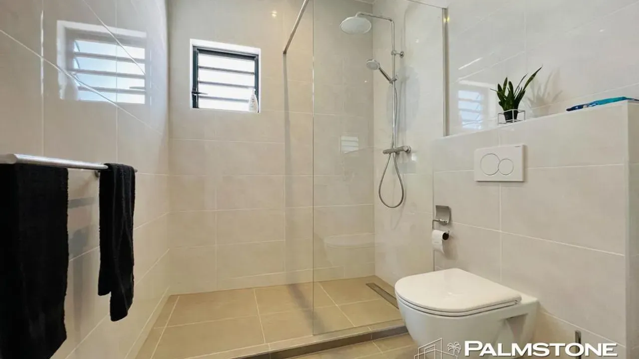 listing-a84b22cc-1218-40f0-a7e3-044fcc3a2f4d-210711585.jpg