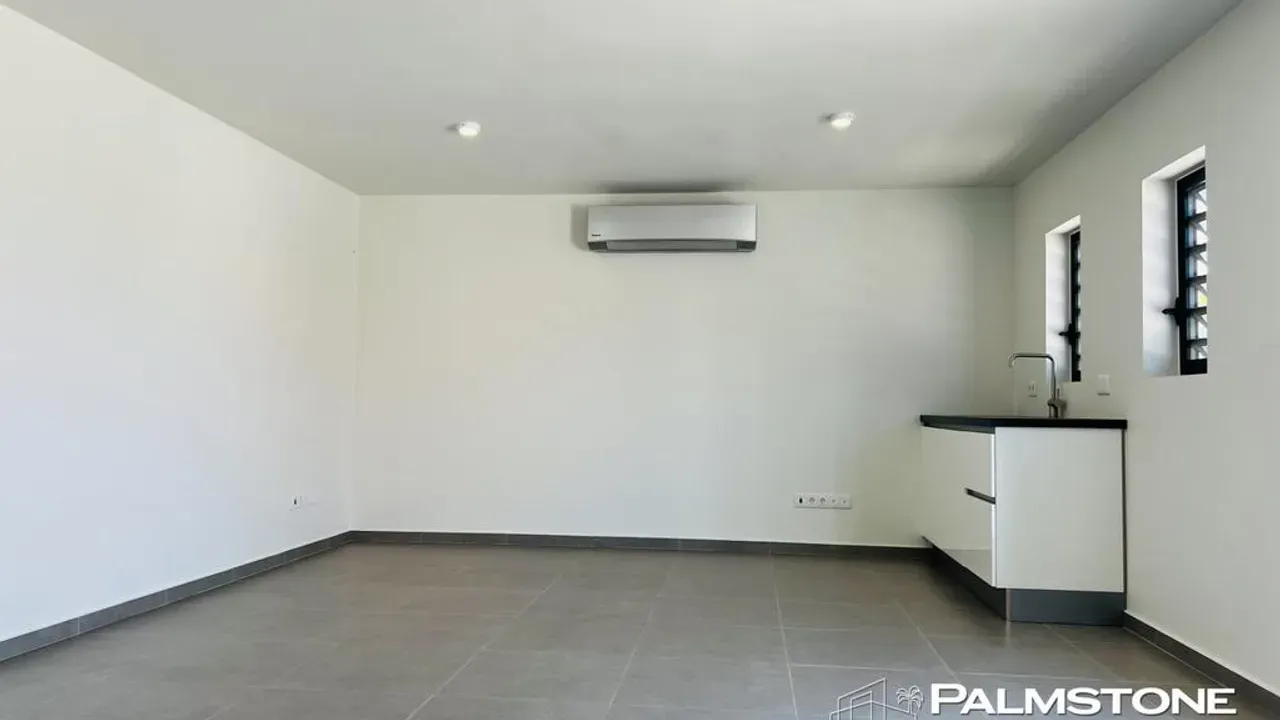 listing-ca4c4890-2561-4453-8382-31b1dc7927c9-210711559.jpg