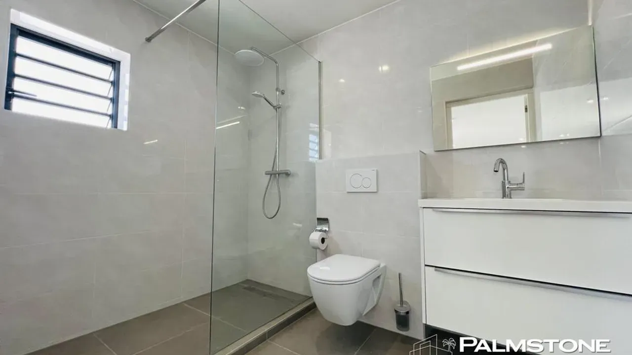 listing-7abb76df-30b1-462c-97fa-3af296670e3f-210711561.jpg