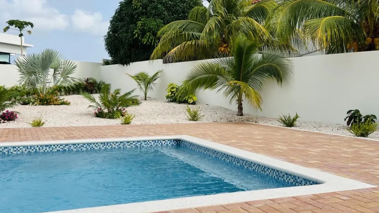 listing-1fa7c518-f743-477c-b949-13911bb65fa7-210711589.jpg