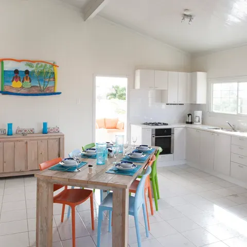 listing-c3049c97-1a66-4ebf-8662-f1a1a1de249f-223437811.jpg