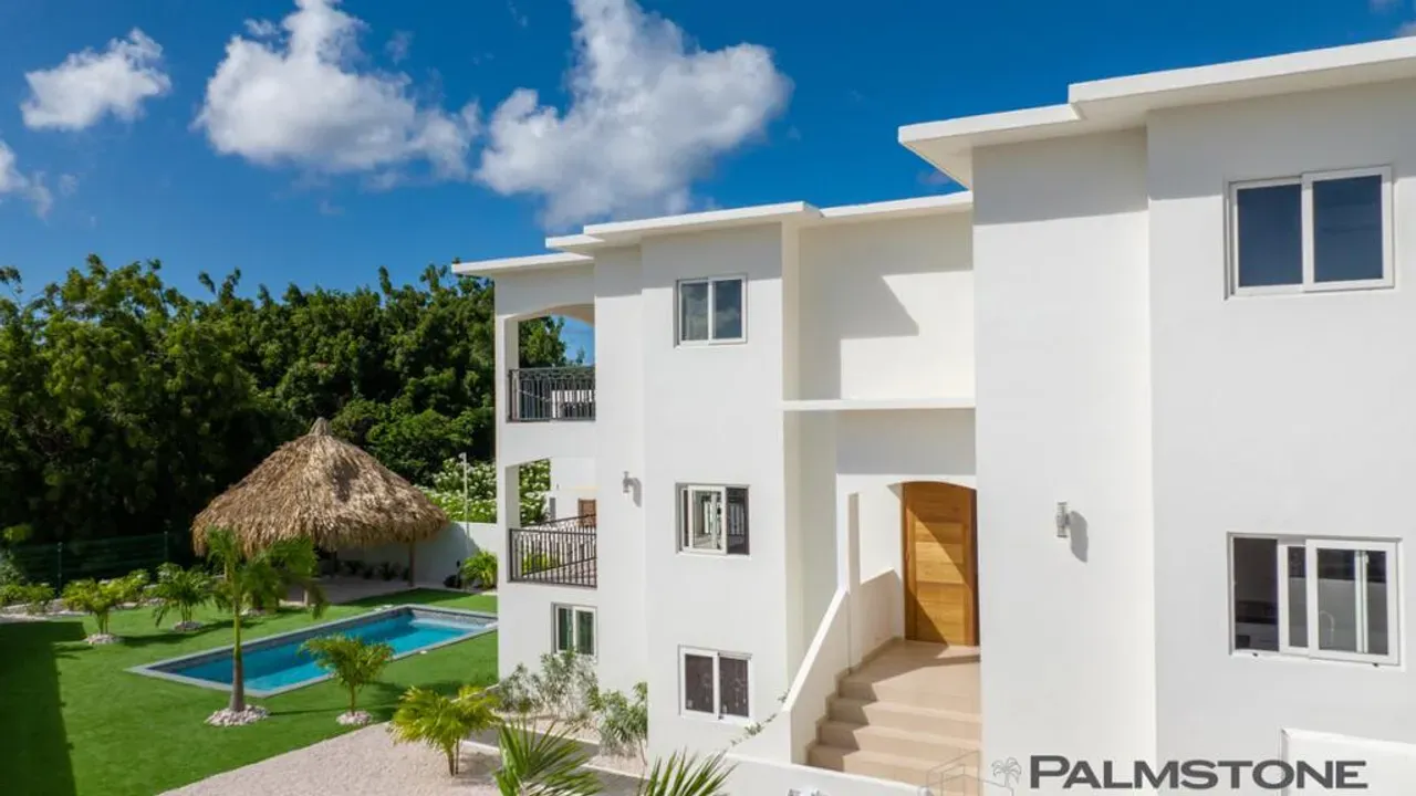listing-4f3e5262-8db0-49eb-92b5-5737373eeb9b-212221613.jpg