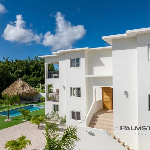 listing-4f3e5262-8db0-49eb-92b5-5737373eeb9b-212221613.jpg