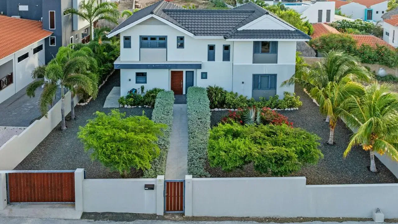 listing-4de79d24-be9c-4d6f-a915-4d70b88cb66f-210449937.jpg
