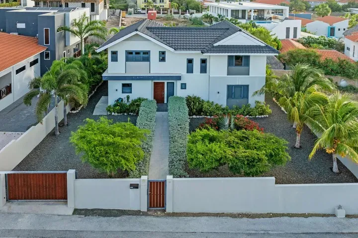 listing-4de79d24-be9c-4d6f-a915-4d70b88cb66f-210449937.jpg