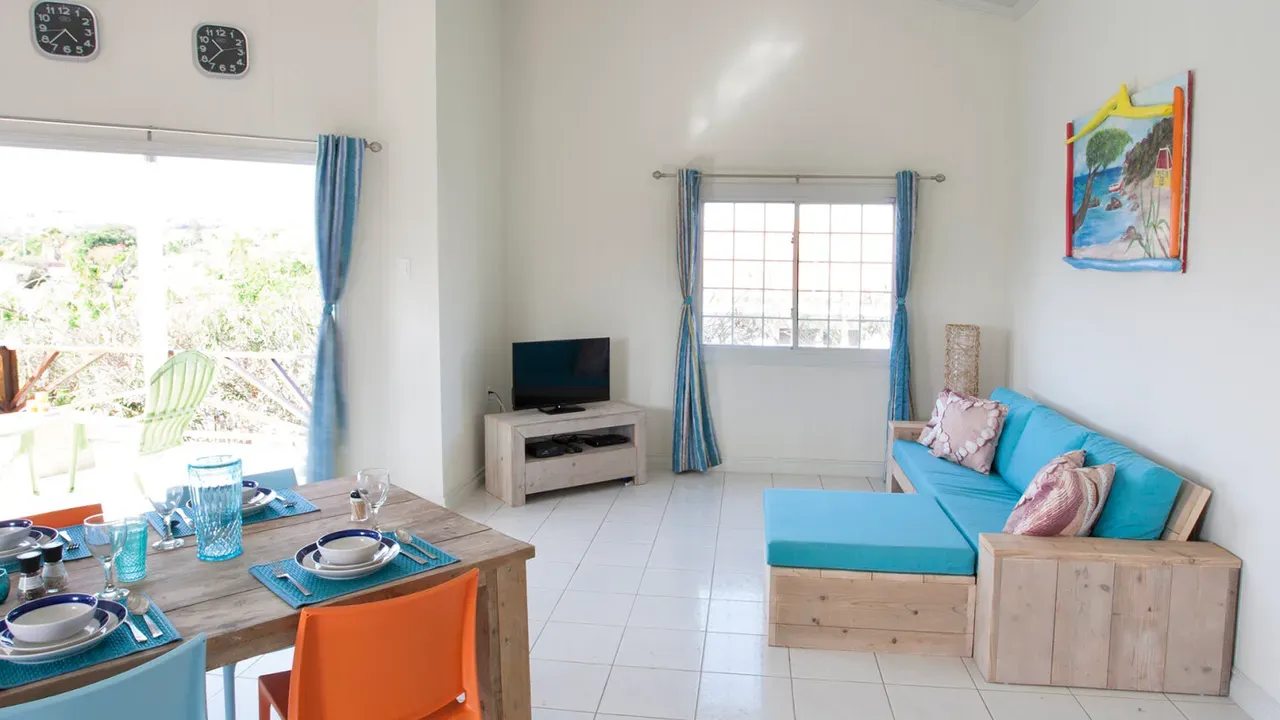 listing-69e981b1-8a19-4af8-9bcf-738faeef2a1d-223437815.jpg