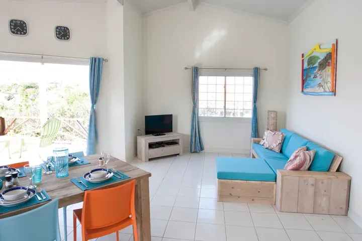listing-69e981b1-8a19-4af8-9bcf-738faeef2a1d-223437815.jpg