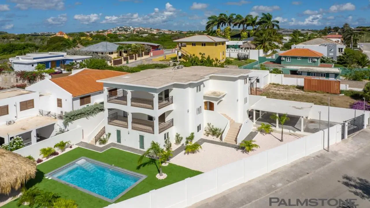 listing-41e279d5-16a2-49e3-8d23-ab64fd0c1ca6-212221615.jpg