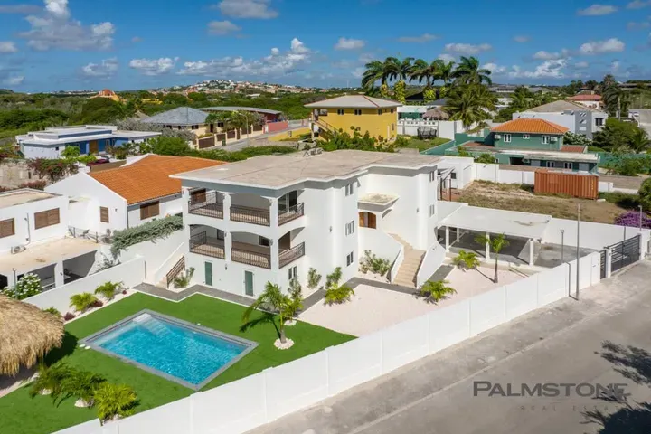 listing-41e279d5-16a2-49e3-8d23-ab64fd0c1ca6-212221615.jpg