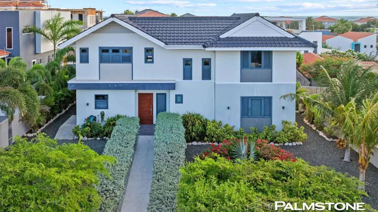 listing-9589f717-8411-47af-9b61-919f8f8e4c61-210449951.jpg
