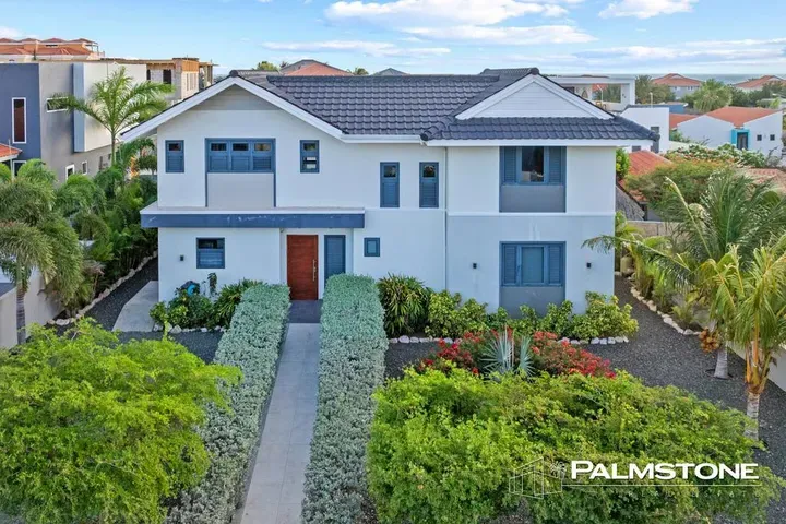 listing-9589f717-8411-47af-9b61-919f8f8e4c61-210449951.jpg
