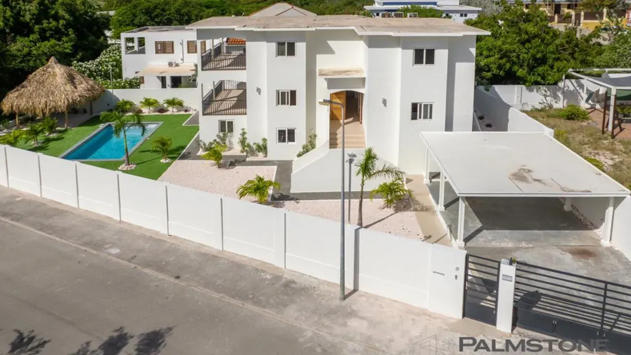 listing-d1b186b9-4027-465f-923f-14d142fd1e48-212221617.jpg