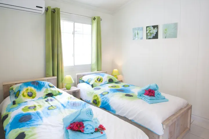 listing-13bada02-c03e-4922-b372-c043e04271c0-223437823.jpg