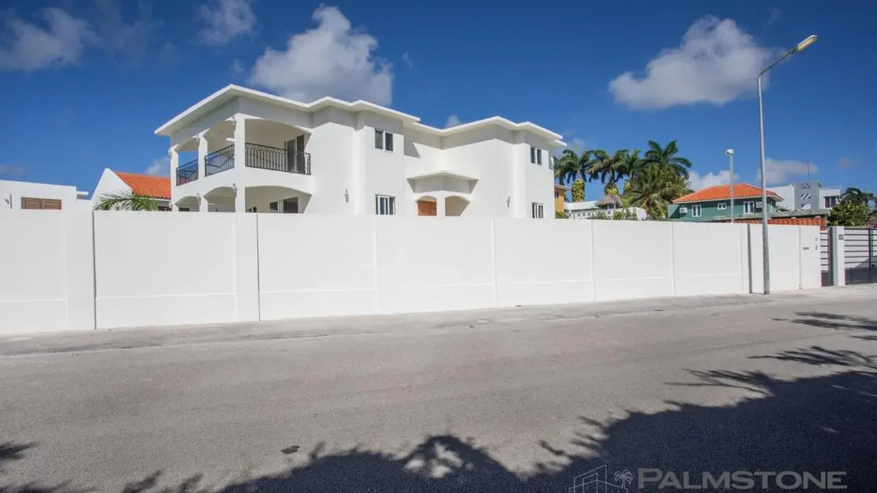 listing-d41e30ac-005d-49db-b59f-2373e477e941-212221619.jpg