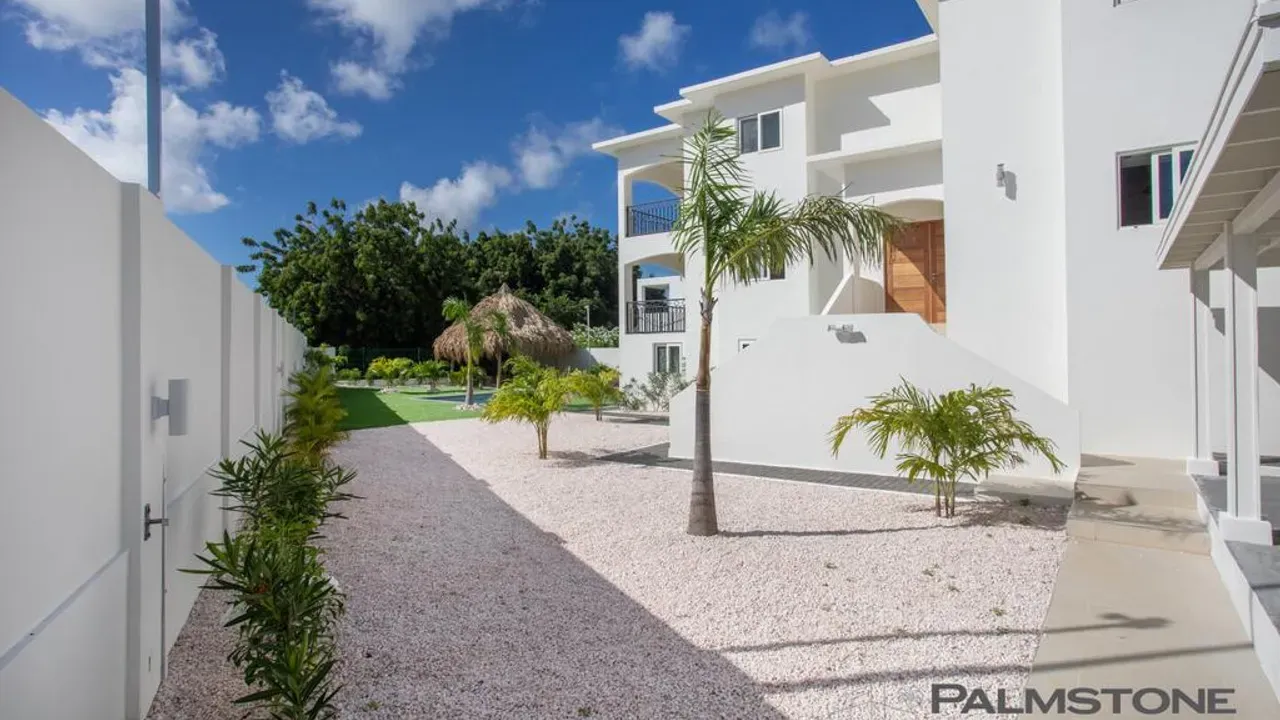 listing-22d7e416-2d22-4c15-b210-cd9656da623c-212221625.jpg