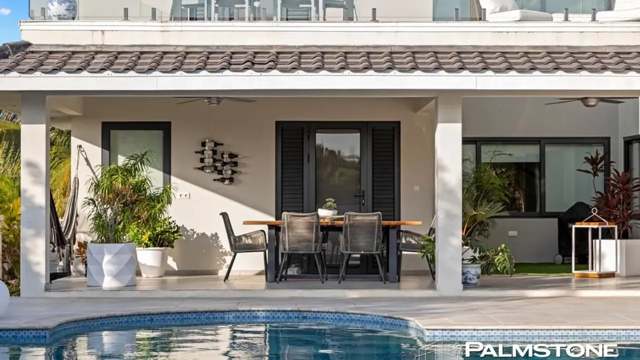 listing-cf5dc075-b337-4c3d-b3b7-5ac90be7fc94-210449941.jpg