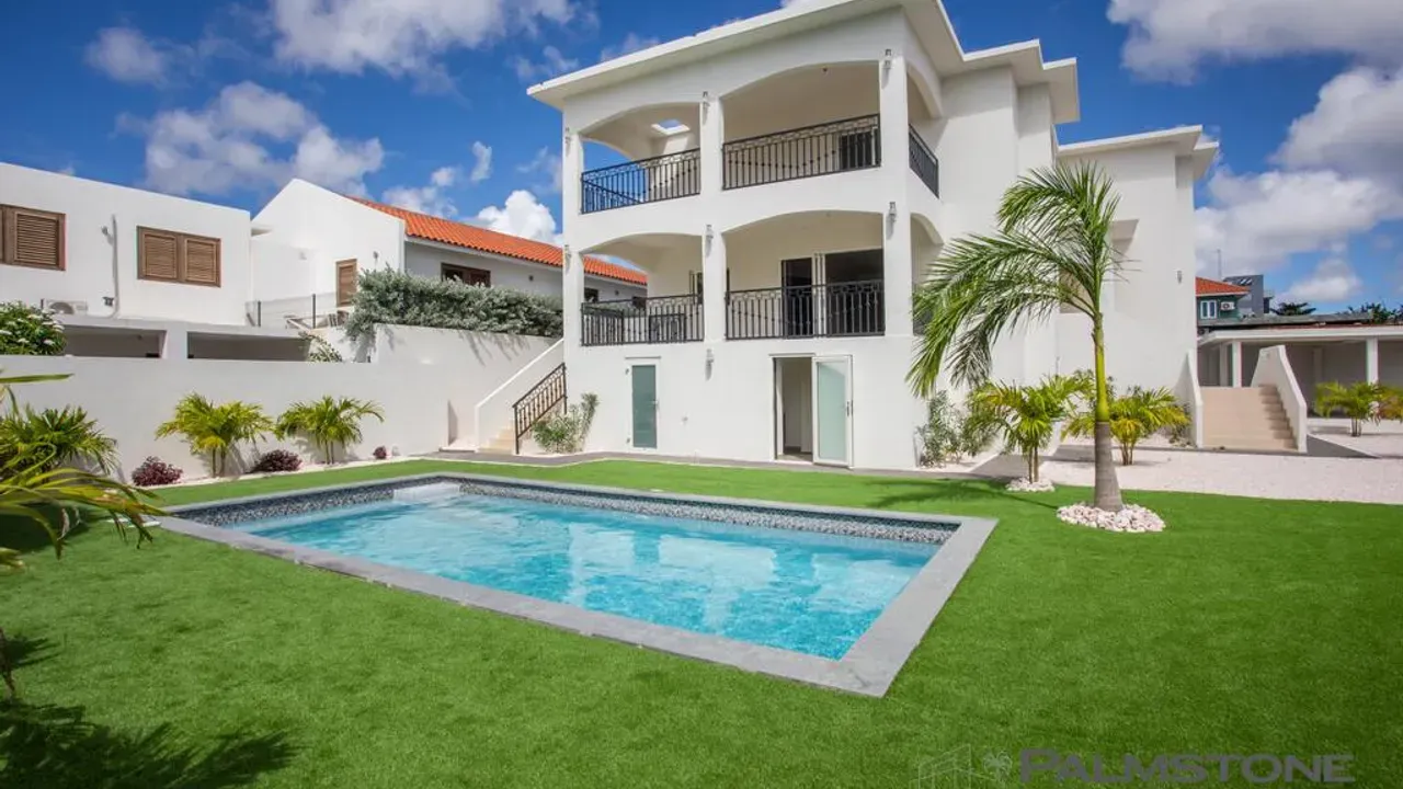 listing-64f54d6a-18ed-4926-bc1b-99c727eea7e2-212221627.jpg