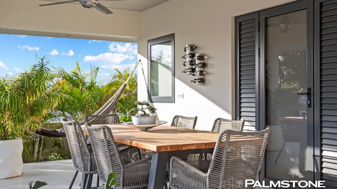 listing-8dac9902-21fd-42fb-a5d1-7d5226e02318-210449947.jpg