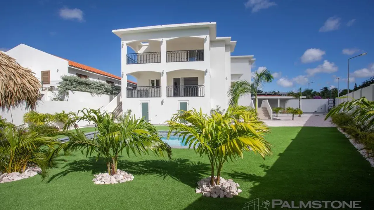 listing-029c0712-d710-4bbe-ada0-05cbdfbe6e26-212221629.jpg