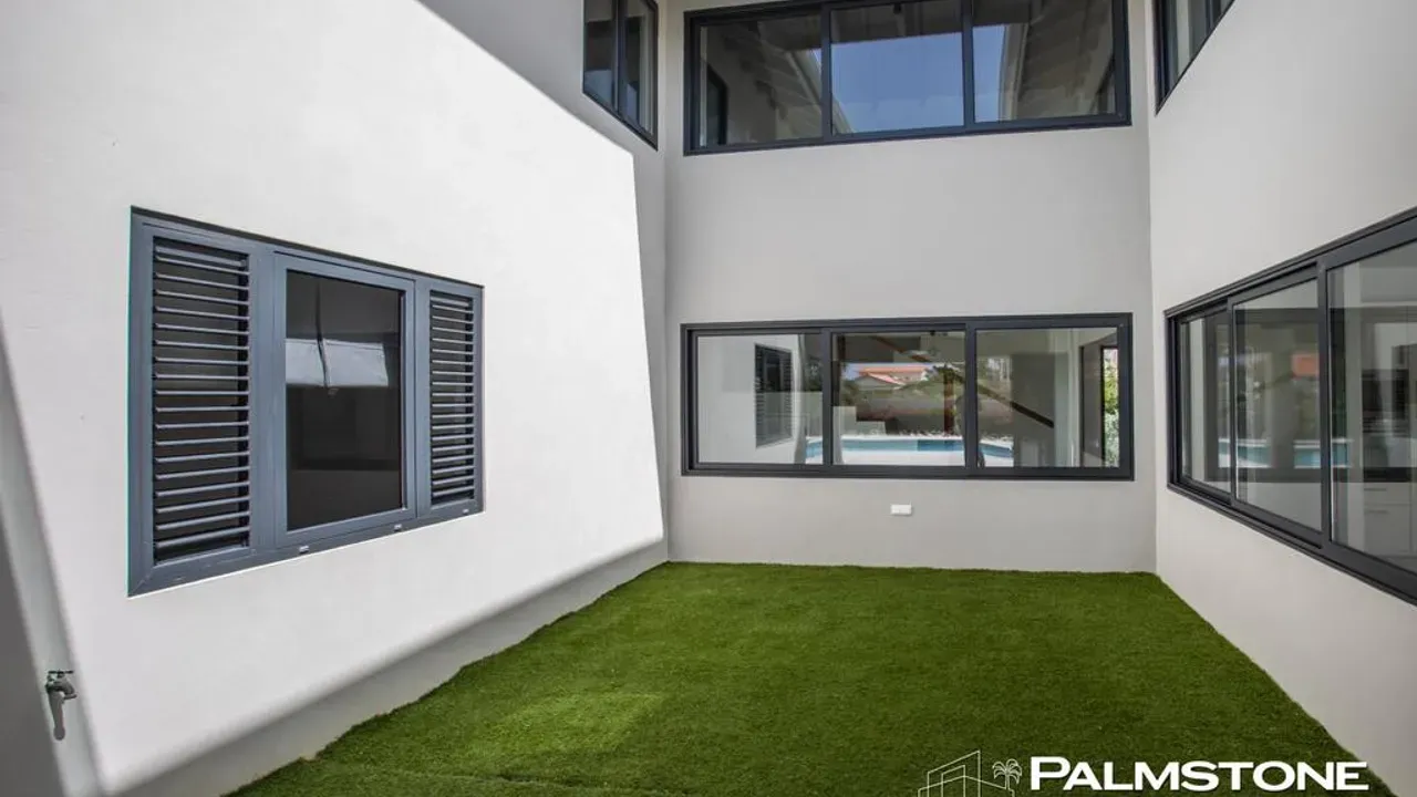listing-8aad2583-b0fd-40e2-a948-bfa74c67be00-210450003.jpg
