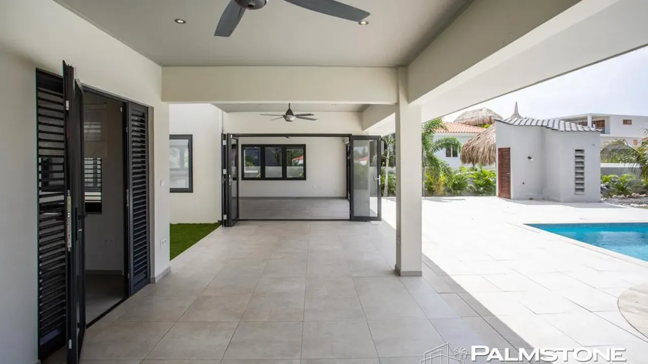 listing-3652b574-a928-4456-96f4-51d42857b52d-210450005.jpg