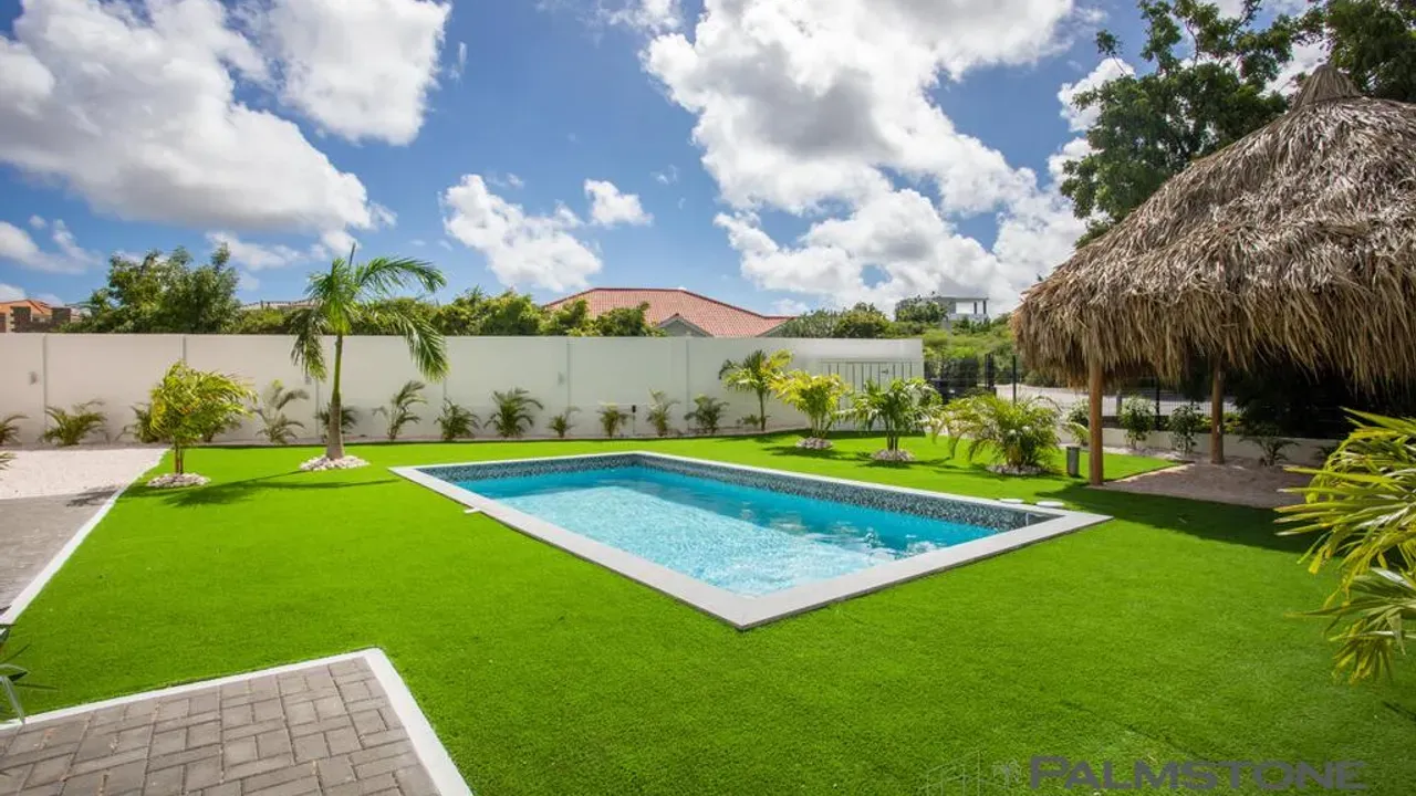listing-90dfce37-d231-40ea-97c9-e30e4c3fbde2-212221635.jpg