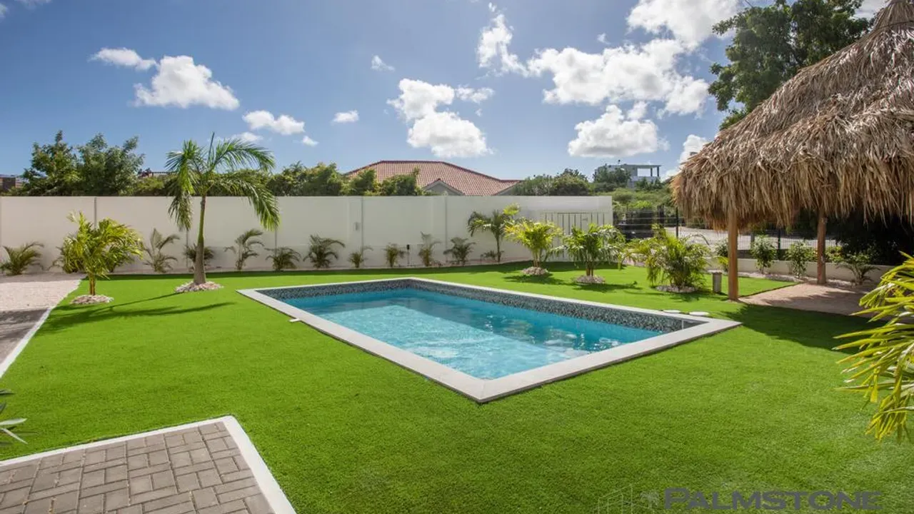 listing-c55e93f3-53bf-418b-8d6b-015eb91fa6b7-212221637.jpg