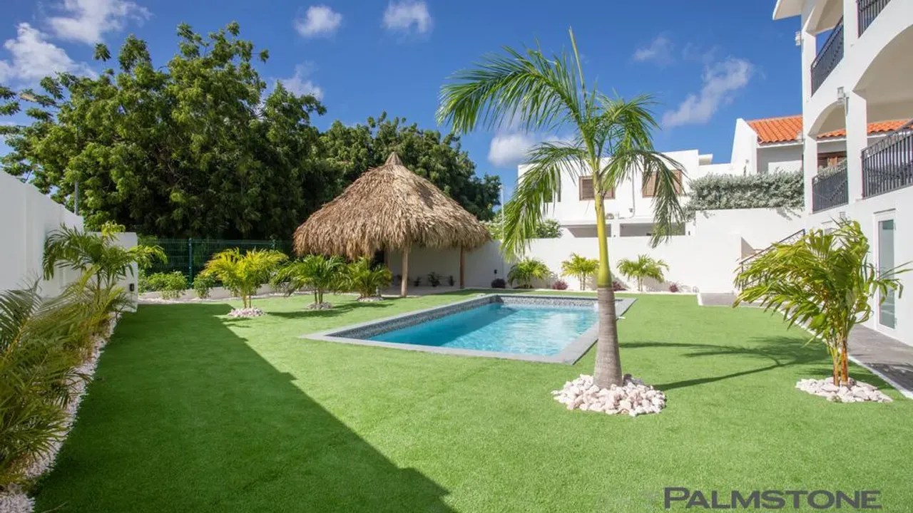 listing-a8f71230-ea45-4f4e-92fd-89bc3f9d3063-212221639.jpg