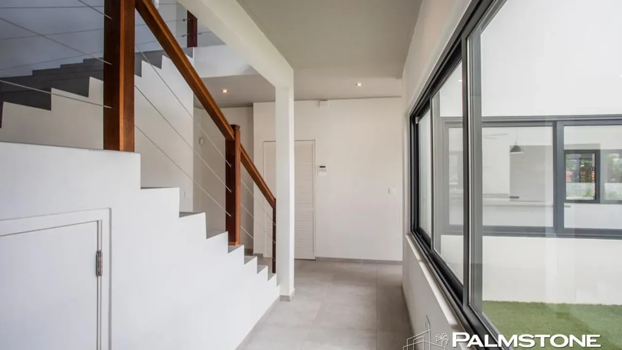 listing-73858182-816e-4174-b036-db27a96b1b49-210449961.jpg