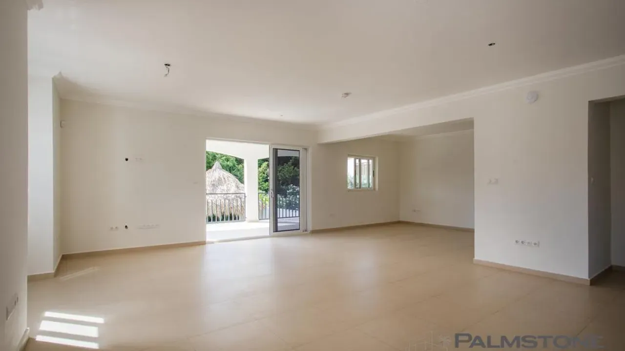 listing-5844ca37-498f-4498-9467-60836eb4d7cf-212221651.jpg