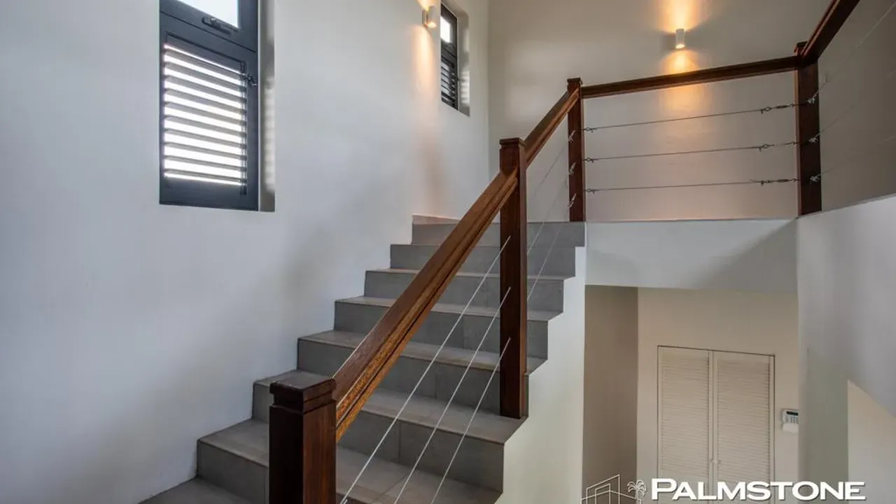 listing-25f01961-13bc-4f9d-8978-e58922e4186f-210449975.jpg