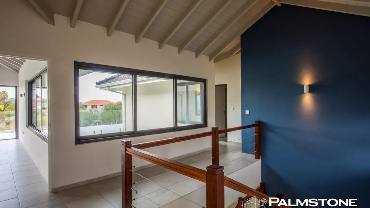 listing-62dfbf44-59f0-4d02-a6a0-33c5a443ff88-210449979.jpg