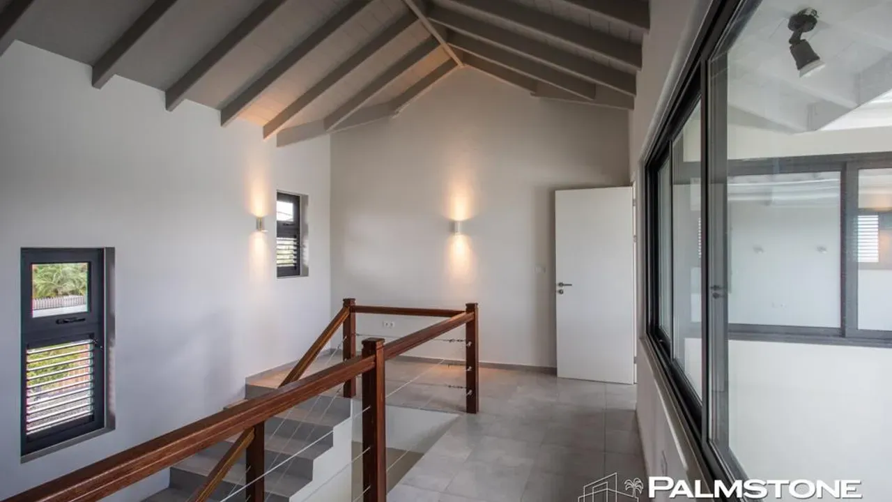listing-431953c6-4bcb-4df4-965b-9ac0872a9f58-210449983.jpg