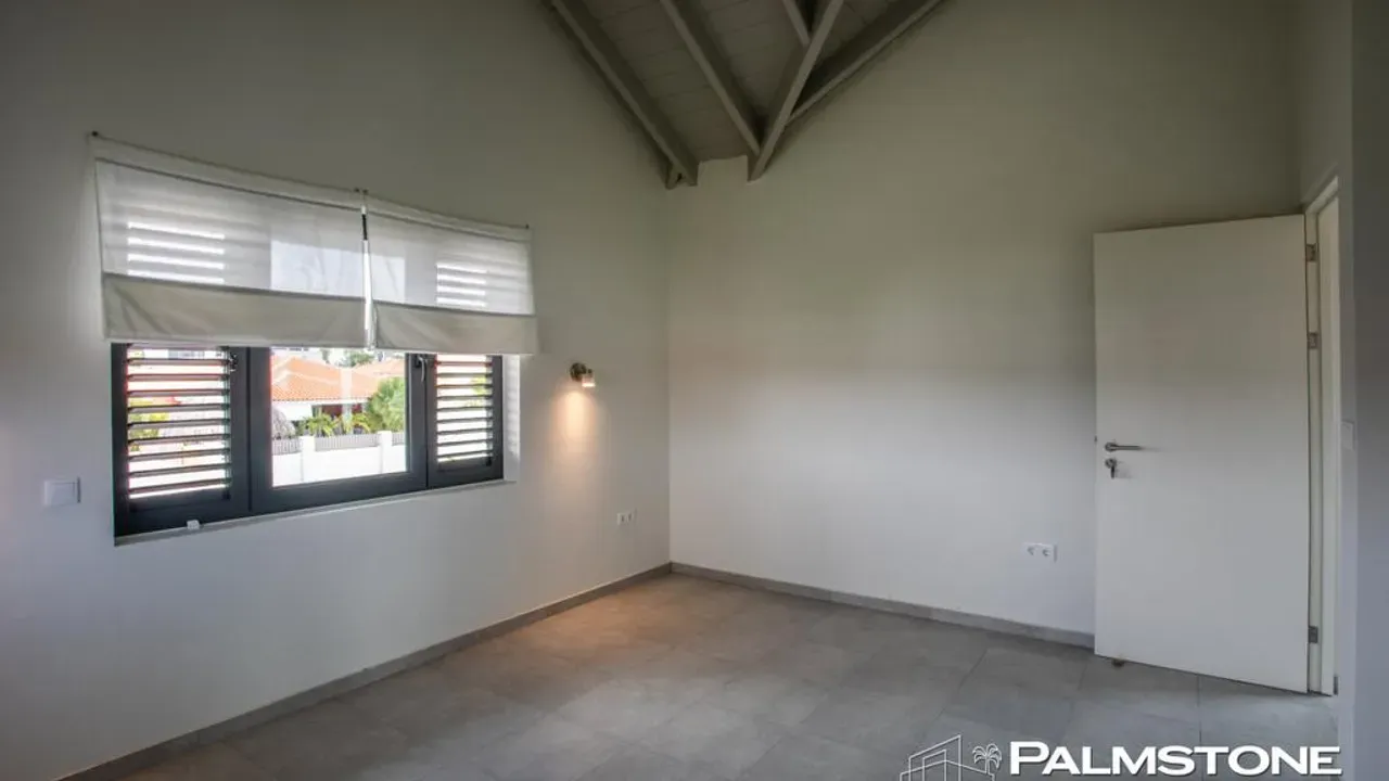 listing-c536ece4-25c3-4605-80ad-85ae0badfd1c-210449981.jpg