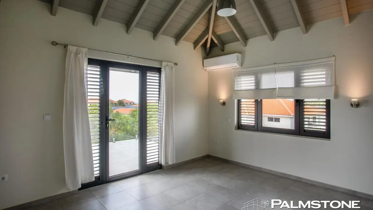 listing-8be855da-cda0-4afc-93de-30ce7e8cf08b-210449993.jpg