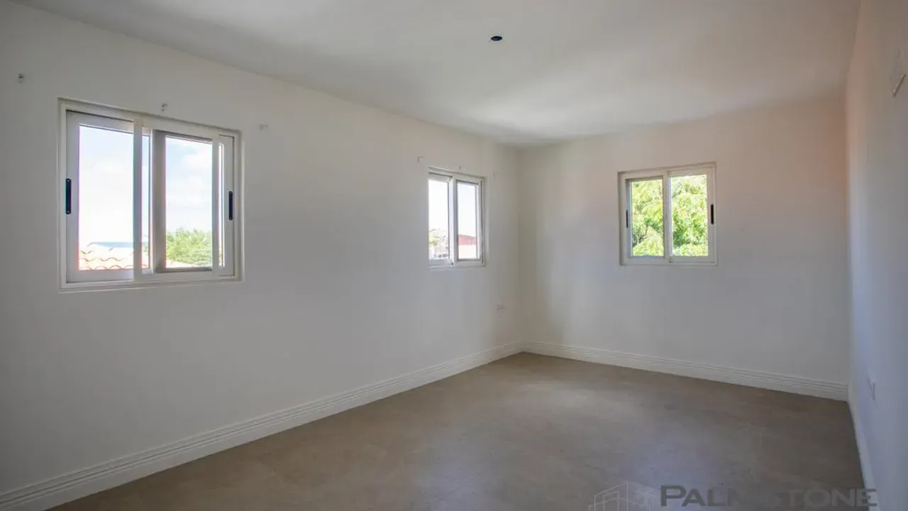 listing-80ad6567-e062-4196-b843-b3ccf21c3aa1-212221669.jpg