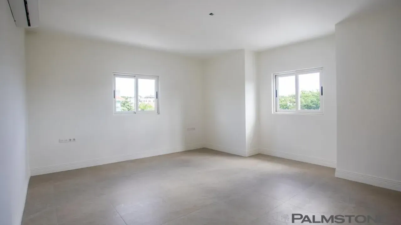 listing-e8173c3b-039d-4231-9fd6-ed33a8f91925-212221675.jpg