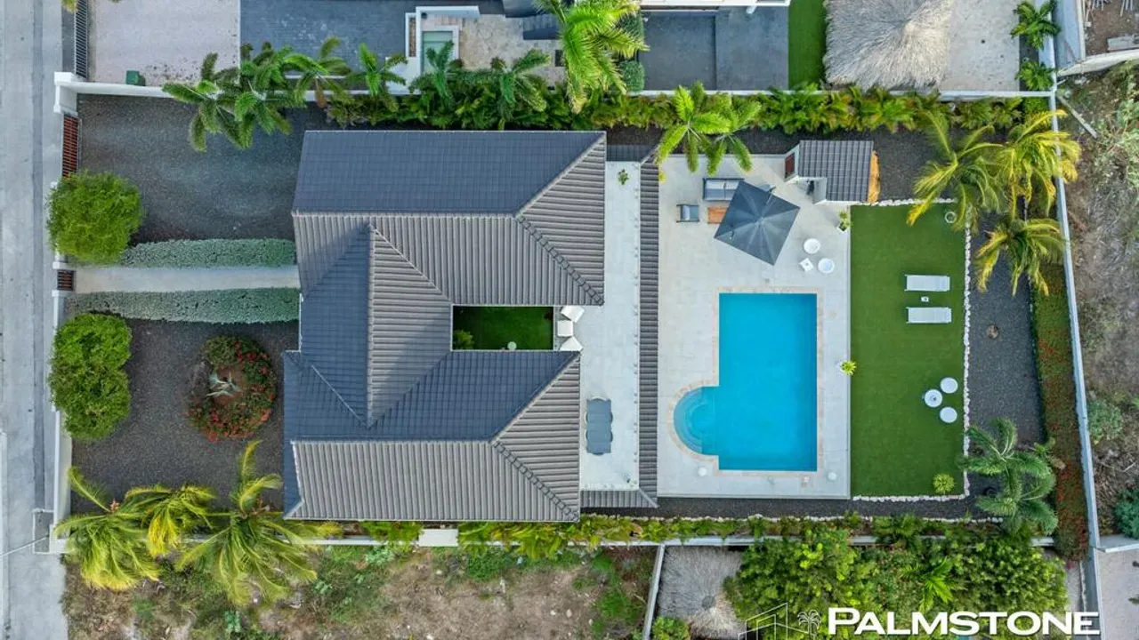 listing-6be9f461-0e81-48db-b670-3472697dde58-210449953.jpg