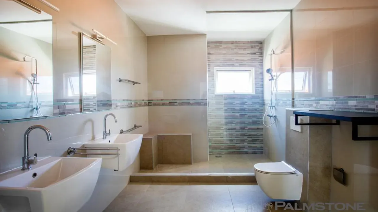 listing-c602ae08-81c7-4289-b6d1-5212e2116dc1-212221681.jpg