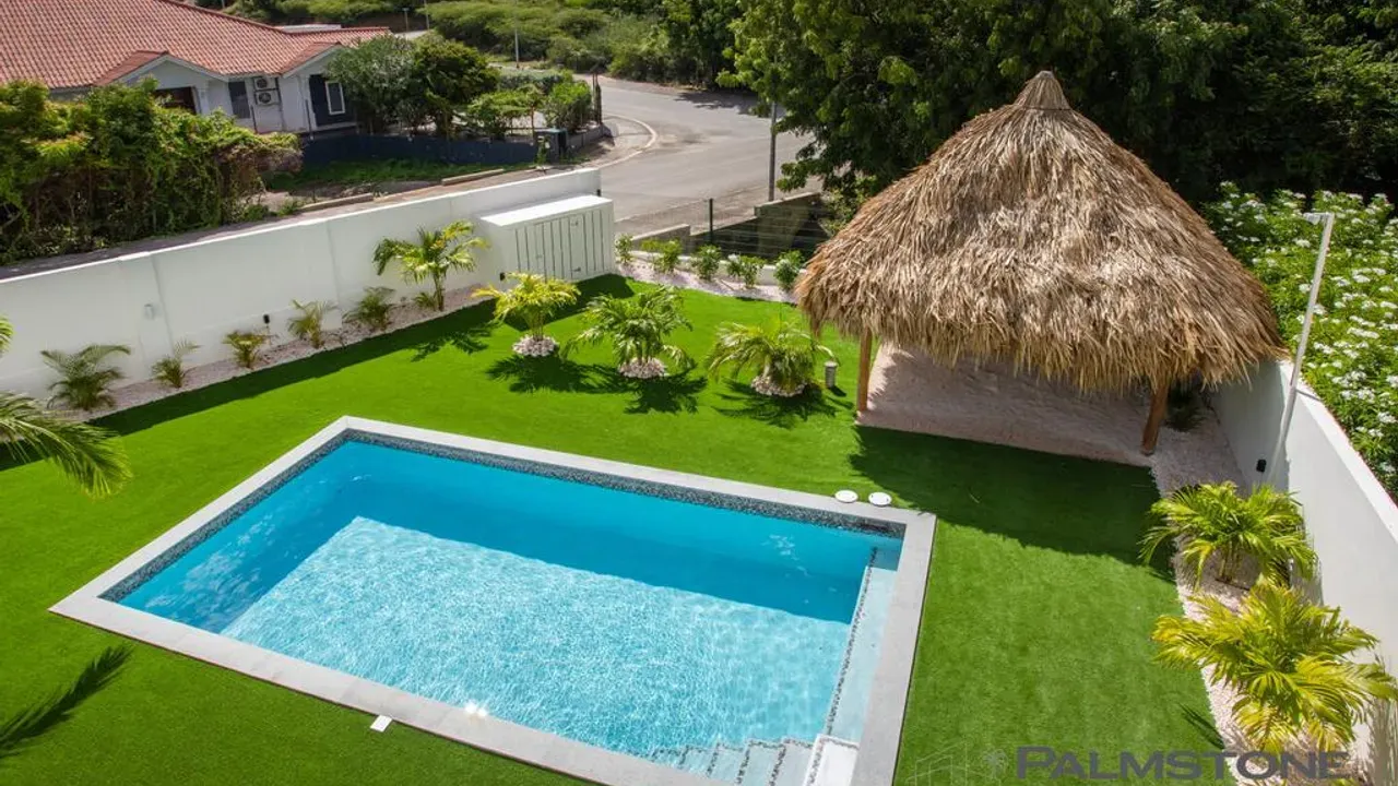 listing-98219ffb-acb4-4cb8-ae4d-2b18436e9848-212221685.jpg