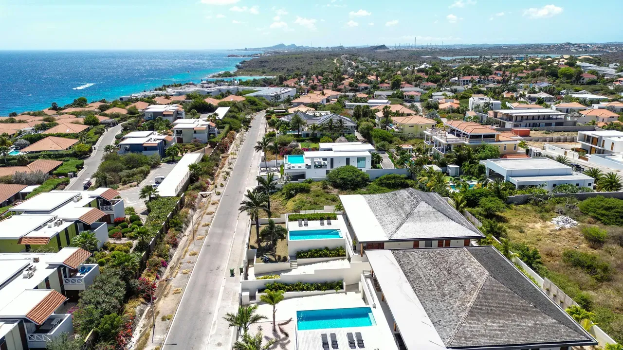 listing-422d8050-bcdb-437d-a1b2-411d6a582384-262677070.jpg