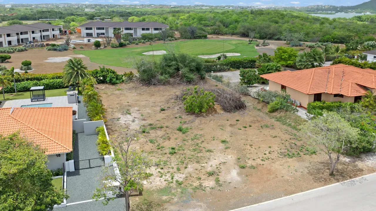 listing-d73f3b76-2657-46f1-bfd4-bc160513b868-236269086.jpg