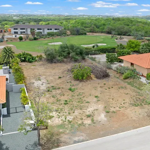 listing-d73f3b76-2657-46f1-bfd4-bc160513b868-236269086.jpg
