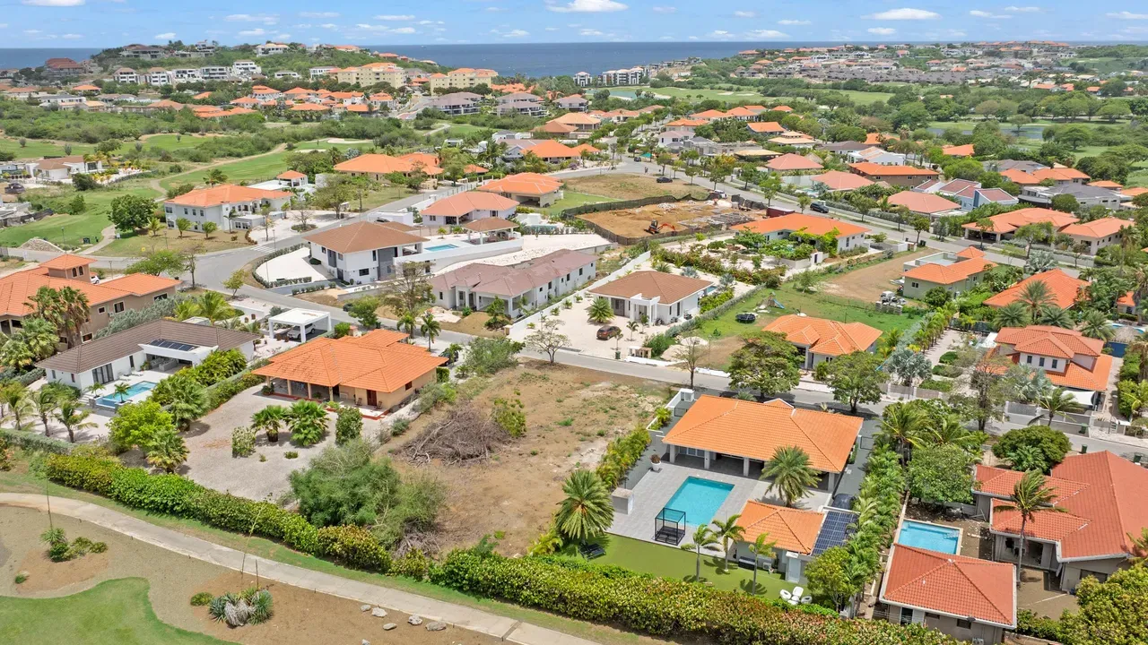 listing-449167af-f2d3-44ca-b355-1e782b440564-236269110.jpg