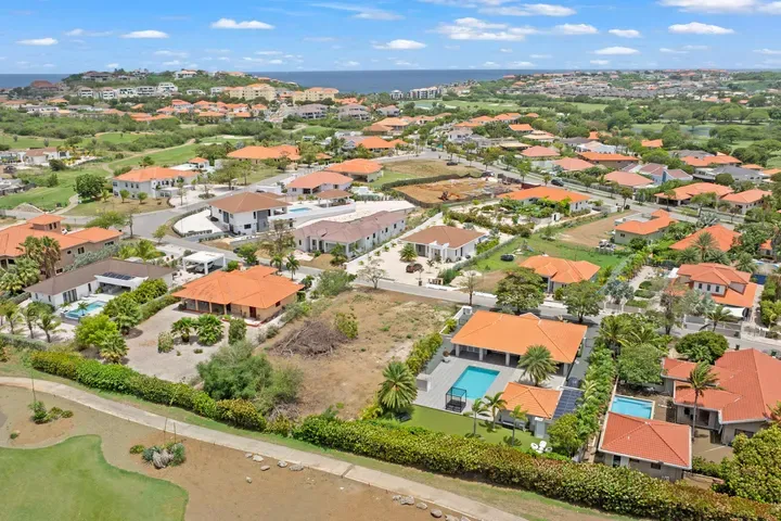 listing-449167af-f2d3-44ca-b355-1e782b440564-236269110.jpg