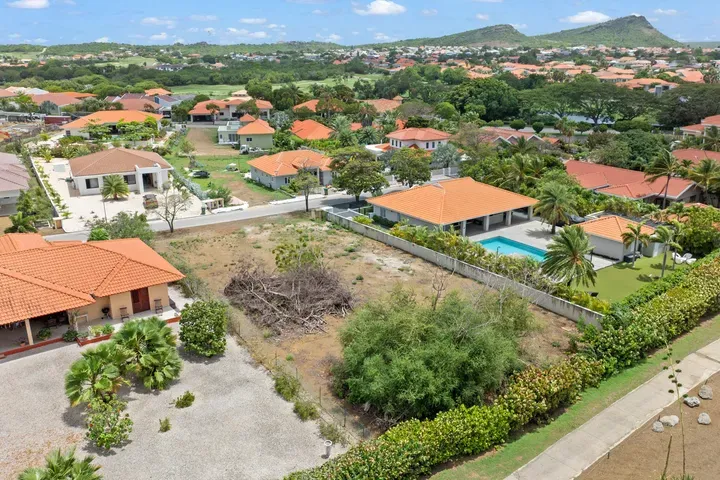 listing-06b4c45e-f257-4e65-bb96-2e2c4e7a8e9e-236269098.jpg