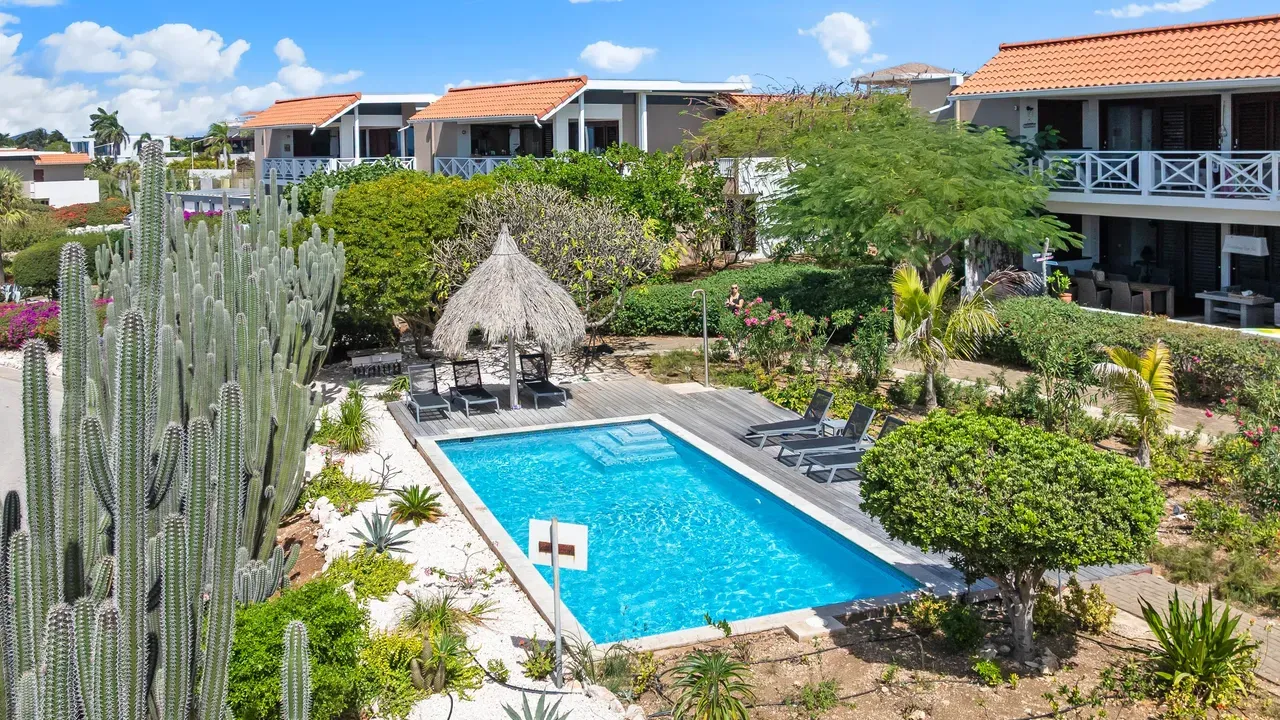 listing-0e11ef19-94c9-4763-b08b-9b97485e7dbe-262368856.jpg