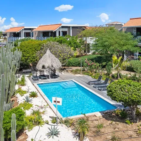 listing-0e11ef19-94c9-4763-b08b-9b97485e7dbe-262368856.jpg