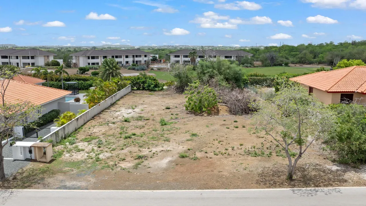 listing-8da9c763-71c3-4871-8ec3-321c892c1439-236269082.jpg