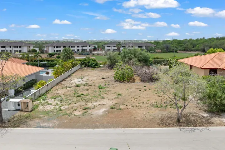 listing-8da9c763-71c3-4871-8ec3-321c892c1439-236269082.jpg
